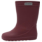 En Fant Kinder Thermo Gummistiefel mit Schurwoll-Fell port Royale 2