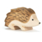 Ostheimer Igel 1