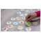 Adventerra Games Hungry Bins Wir lernen zu recyclen 5