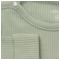 Noppies Langarmshirt iceberg green rip 3