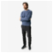 Living Crafts Chino BARTOLO, black 2