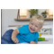 EverEarth Kleine Arche Noah Spielset 6
