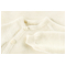 Reiff Strickwaren Baby Jacke Schlüttli Bio-Merinowolle natur 2