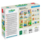 Adventerra Games MyEco House 2