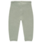 Hose Bio-Baumwolle (kbA) newborn grover - iceberg green 2