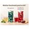 Ocha-Ocha® Bio-Früchtetee 6