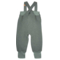 PURE PURE by Bauer Kinder Walk-Latzhose salbei 2