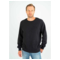 NOORLYS Basic-Sweater MOODIG Black 4