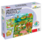 Adventerra Games Observation Puzzle Eco Farm 1