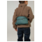 Ducksday Kinder Jacke mit Kapuze Vierjahreszeiten 3-in-1 "Breeze" 7