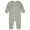 Noppies Strampler Bio-Baumwolle (kbA) newborn monrovia - iceberg reen 1