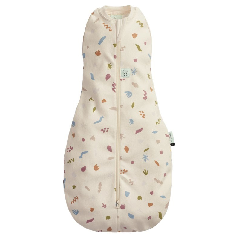 bvb schlafsack Kamperbox Camping Winterschlafsack Ultraleicht Schlafsack C – Matratze gegen Kondenswasser Vorzelt kaufen? Vorzelte Camping Size:Regular: 6' - Left Zip