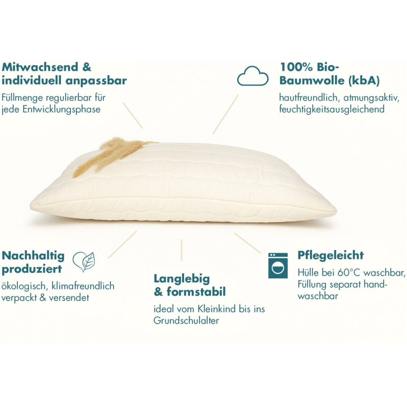 dekoschale mit deckel aus Gips – PadelShop24 Porzellan
