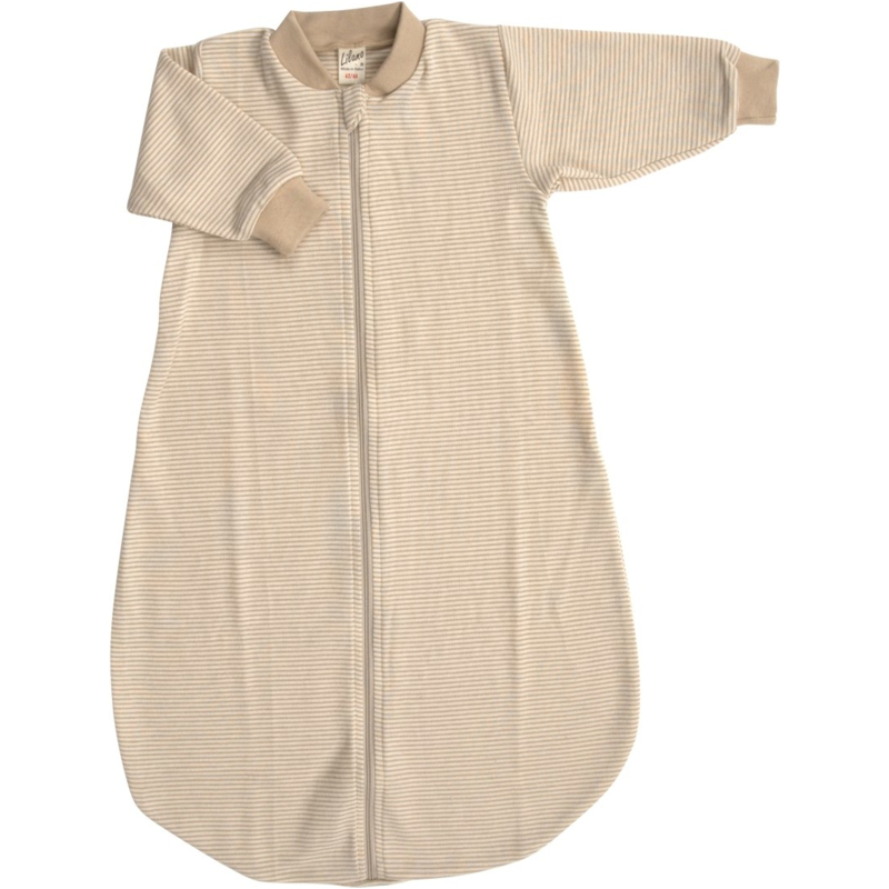 happy nappers schlafsack erfahrungen Kinder-Schlafsack – Disco-Delfin – Plüschtier, bequemer und Flauschiges Kissen in einem – schönes Geburtstagsgeschenk – ideal für Spielzeit, Nickerchen, Übernachtungen und Baby Sommer Schlafsack Baby Größe:NANO 2-Reglar or anytime adventures Schlafsäckchen Dream Catcher Princess