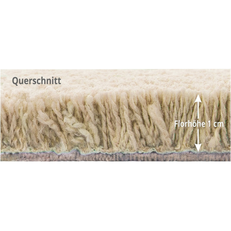 schuhschrank schmal SoBuy Schmaler FSR152-W Weiß 2 Klappen für Flur kaufen bei OBI Stoff:Radio 1510 / Spazio 7033