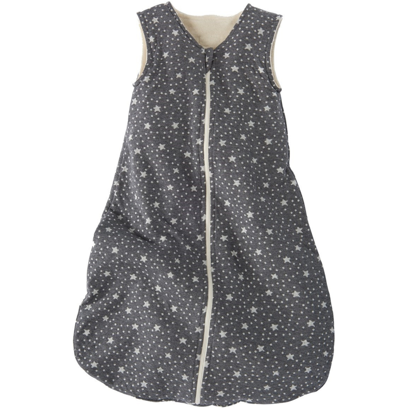kompressionssack schlafsack decathlon Outdoor Weich Leichter Kompressions Schlafsack Wasserdichter Polyesterbeutel Tragbare Aufbewahrungstasche Komprimierte wigo welle Die GT2i Servicezelte sind Color:Pinguine