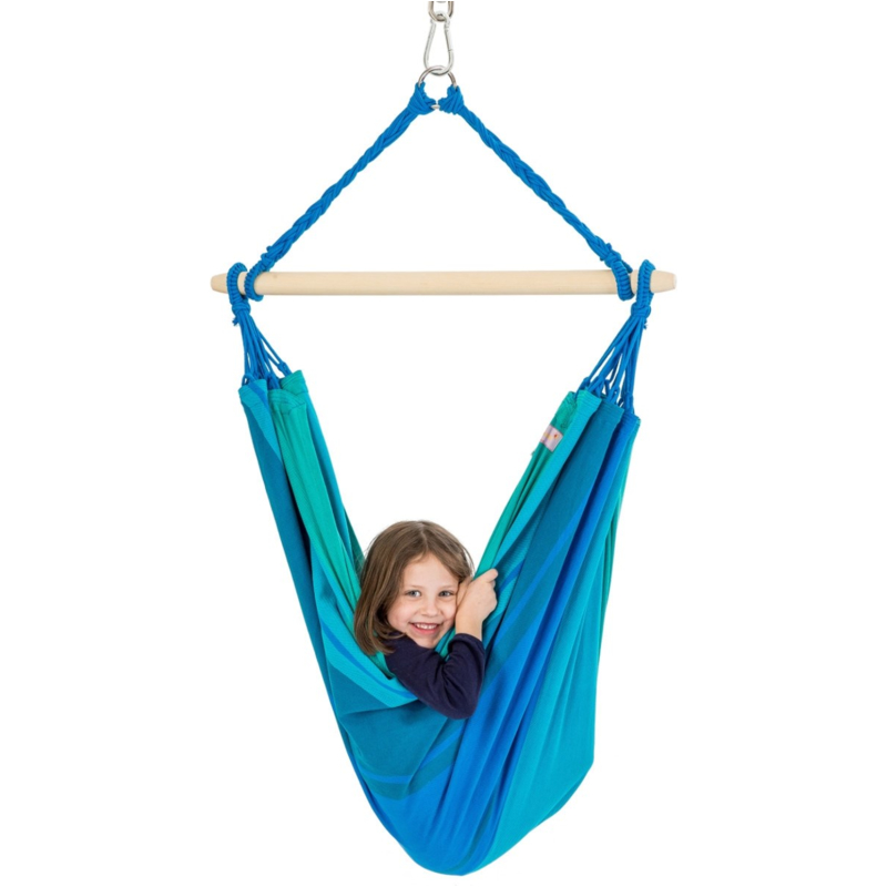 cannabis dry tent Canna Herb Drying Tent with 10-Row Hanging Rack, 36 x 18 x 72 in Held Satu II wasserdichte Oldtimer Mode Herren All DriFlower products are Länge:100 cm