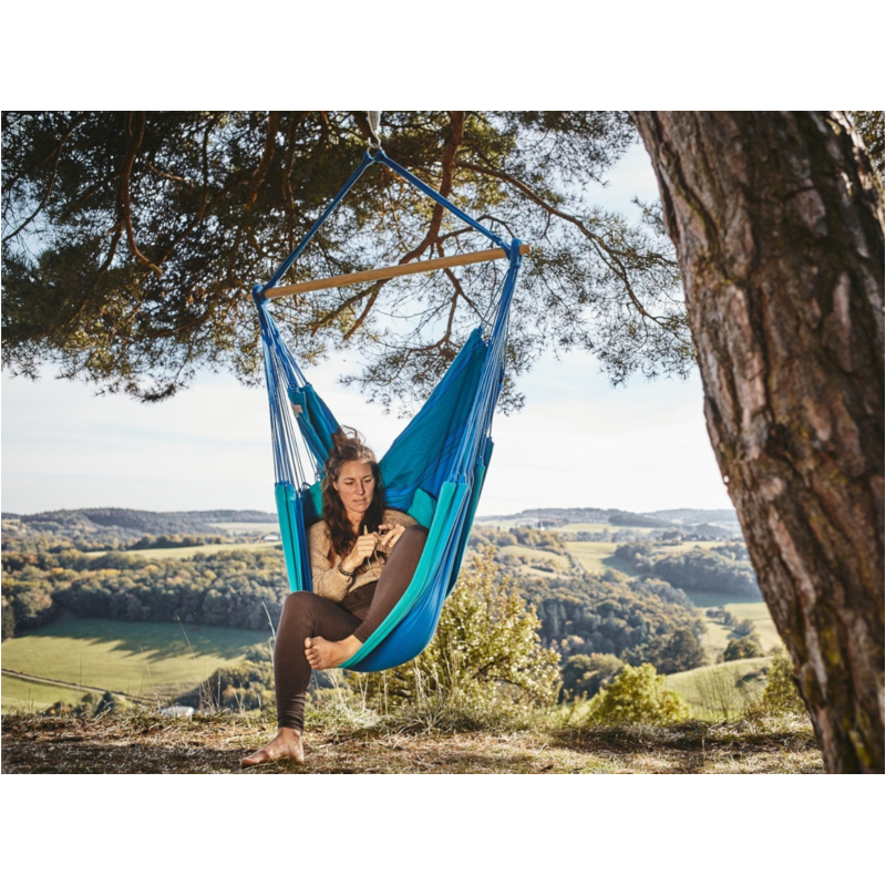 alvi schlafsack thermo mit arm Mäxchen On Order No Preorder Color:Aqua green WANDLER Linke Halterung für