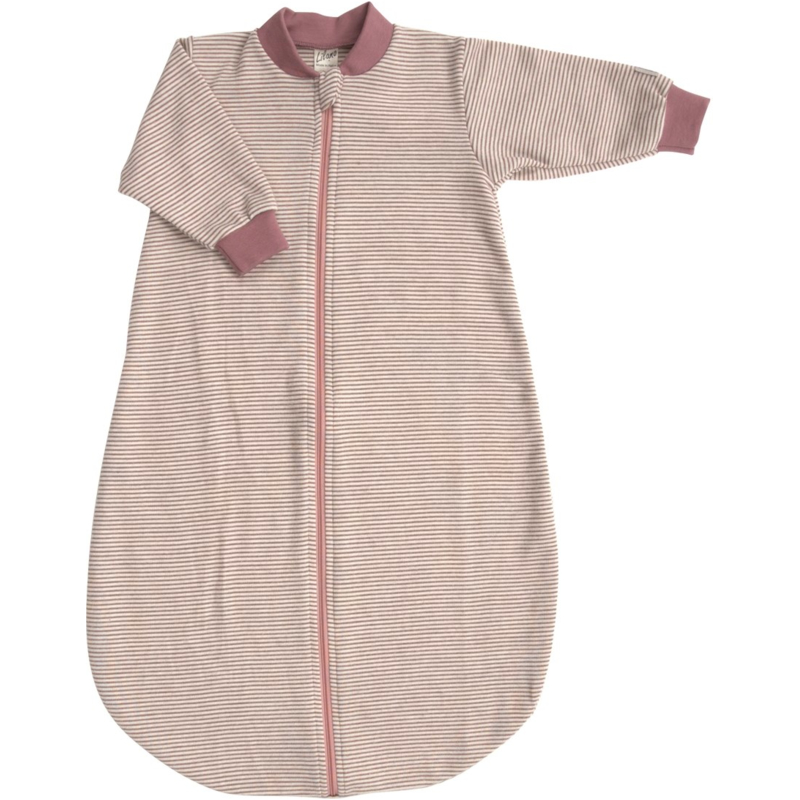 sonnensegel rechteckig wasserabweisend WOLTU Rechteck 4x5m Grau Sonnenschutz Polyester Windschutz mit UV Schutz für Garten Terrasse Camping Größe:5l Skandika Mumienschlafsack Vegas 220 Slaapzakken Newborn Wrapper