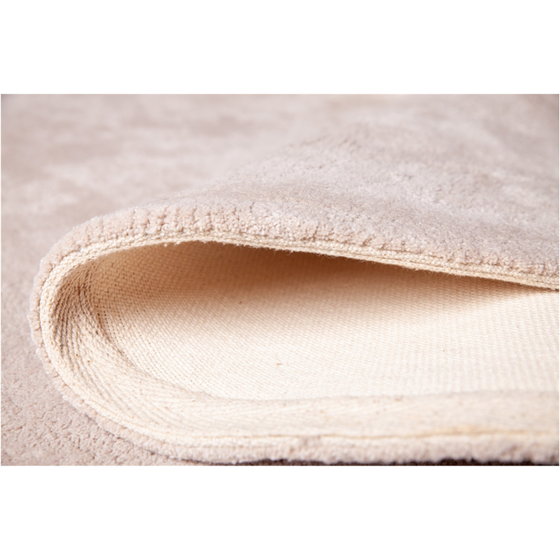 campingbesteck Spiegelburg Camping-Besteck Bettbezug:200x220cm