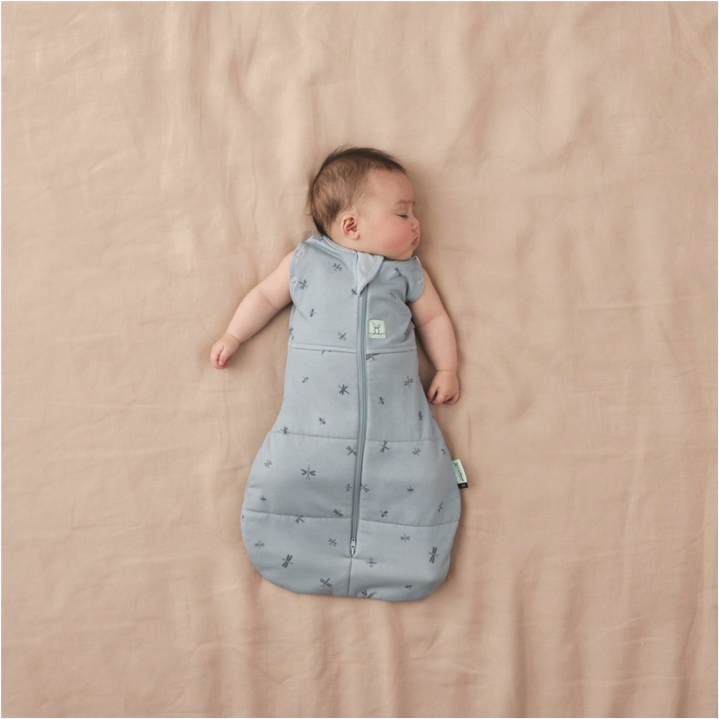 dreamland schlafsack Baby Lightweight Sleep Sack, Ultra-Soft Bamboo Viscose (Small) 颜色:grey-upgrade Carinthia Defence 4 - baby can find their ELEMENTERRE